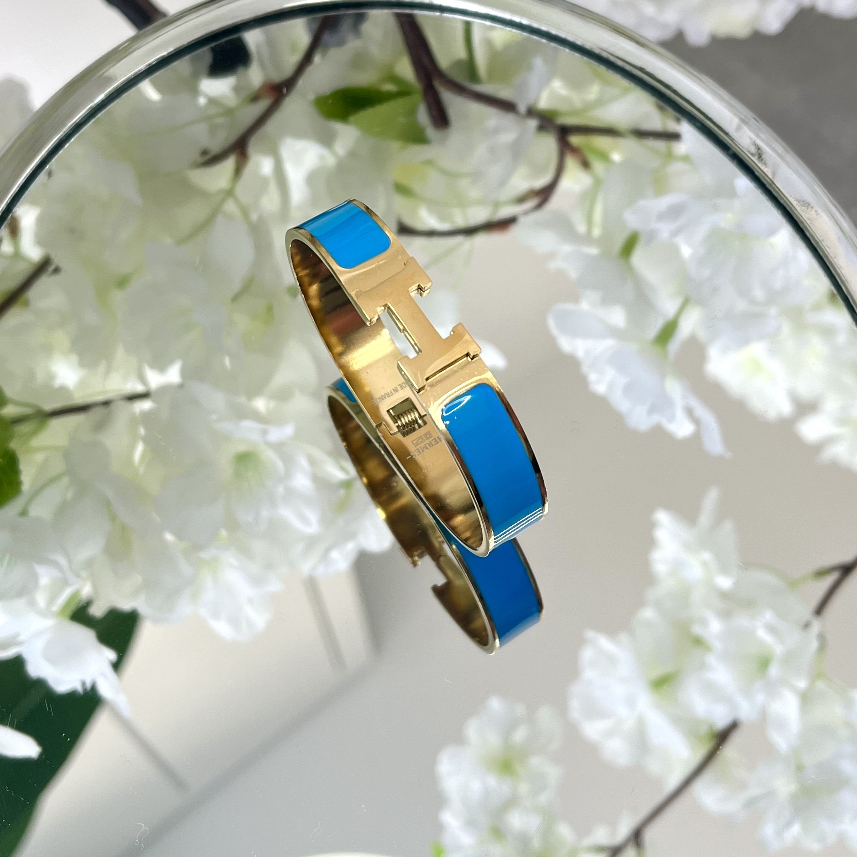 HERMES-11